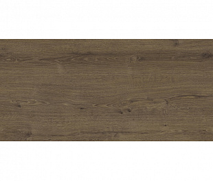 Виниловая плитка Clix Floor Classic Plank CXCL 40149 Элегантный темно-коричневый дуб