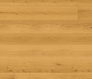 Пробковый пол Wicanders Wood Essence Golden Prime Oak D8F7001