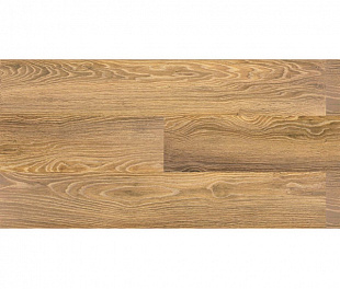 Пробковый клеевой пол Viscork Print Wood European Oak