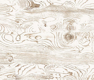 Пробковый клеевой пол Viscork Print Wood Bohemia Wood Texture
