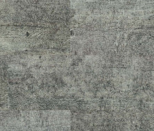 Пробковый клеевой пол Viscork Print Stone EN 16 005 Beton Ashen