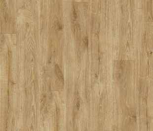 Кварц винил Pergo Modern plank Optimum Click Дуб Горный Натуральный V3131-40101