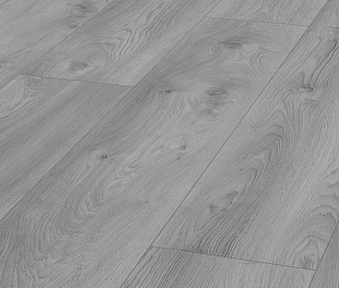 Ламинат My Floor Residence ML1019 Makro Oak Light Grey