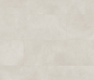 Виниловая плитка Clix Floor Tiles CXTI 40195 Бетон мягкий светлый