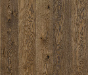 Паркетная доска Focus Floor (Фокус Флор) 1011112072020175 Oak Prestige Santa-Ana Oiled