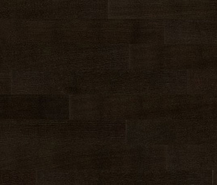 Паркетная доска Golvabia Дуб черный брашированный (Oak Black Matt Brushed)