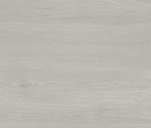 Виниловая плитка Clix Floor Classic Plank CXCL 40241 Дуб теплый серый сатиновый