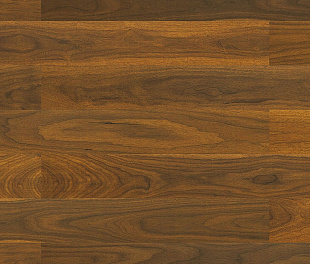 Пробковый пол Wicanders Wood Essence Classic Walnut D8H7001