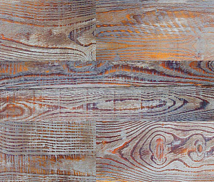 Пробковый клеевой пол Viscork Print Wood Ranbow Provance Oak