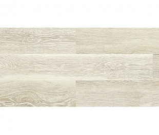 Пробковый клеевой пол Viscork Print Wood White Antique Oak