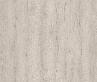 Виниловая плитка Clix Floor Classic Plank CXCL 40154 Королевский светло-серый дуб