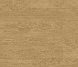 Виниловая плитка Clix Floor Classic Plank CXCL 40194 Дуб премиум натуральный