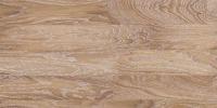 Паркетная доска PolarWood Classic Oak Callisto Oiled 3S