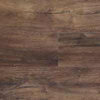 LVT Плитка Berry Alloc Spirit Home 30 GD 2/31 4V 1391 Canyon Brown 1219x184