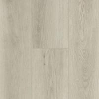 SPC Ламинат Ensten Hygge 4/43 4V ECO 101-01 Хвоя 1524x180