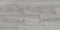 SPC ламинат Salag Wood Marengo YV2040