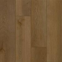 LVT Ламинат Fargo Comfort 2.5/42 4V 20-653-76 Дуб Окленд 1227x152