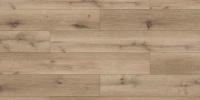 SPC ламинат Dw Flooring HY P-102 HY-P-102