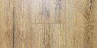 Ламинат Viva Floor Black Label Берри натуральный 1240