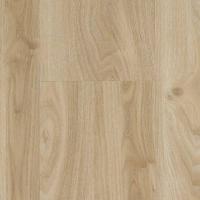 LVT Ламинат Vinilam Glue 2.5/43 4V 81306 Дуб Килль 1228x188