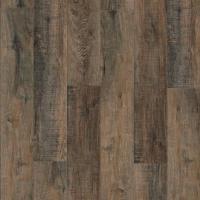 LVT Плитка Tarkett Blues (Блюз) 3/34 4V Highland (Хайлэнд) 914.4x152.4