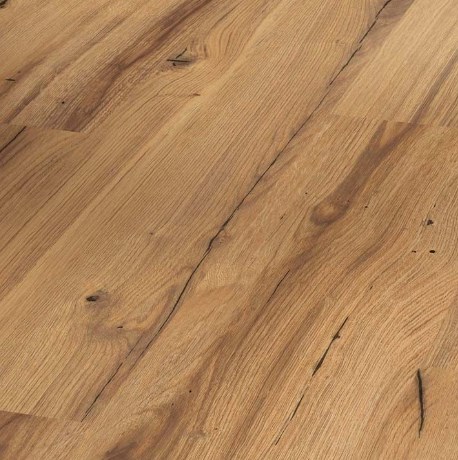 Ламинат Parador Basic 400 Дуб Chronicle 1744348