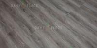 SPC ламинат Damy Floor Family Дуб Кантри TCM359-25