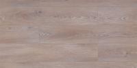 ПВХ плитка, кварц виниловый ламинат Art East Tile Premium Ясень Бринера ATP 124-2