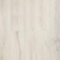 SPC Ламинат Timber BlackWood 3.85/31 4V Tove 1220x200.8