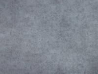 LVT Ламинат CronaFloor Stone (Камень) 2.5/43 4V Дуб Мелли Грей 600x300