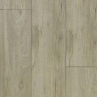 SPC Ламинат DEW Bay 5/43 4V B 1055-13 Пария 1220x183
