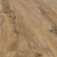 SPC Плитка Falquon The Floor Wood 6/33 P1004 Riley Oak 1500x200