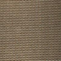 Ковролин Urggazcarpet 10064 23 Platan T.Bejiviy 3.5м (резка)