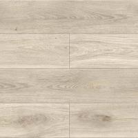 Ламинат Kronostar Intellekt 12/33 4V D50867 Дуб Лаудер 1380x191