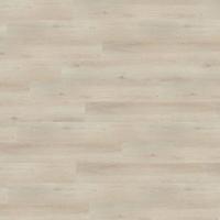 LVT Плитка Wineo 600 Wood XL rigid 5/41 4V RLC189W6 Копенгаген Лофт 1507x234