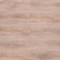 Ламинат Belfloor Universal 8/33 4V BF86-7494-UN Дуб 1216x196