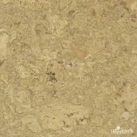 Пробковое покрытие IberCork Леон 4 SG Клеевое 600x300x4