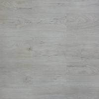 MPL Ламинат Art East Art Stone Armor 9/33 4V 90 HV Канадский Клен Аякс 580x145