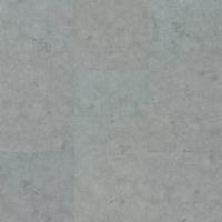 SPC Ламинат Fargo Stone 4/42 JC 11013 Горный Хрусталь 600x300