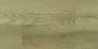 SPC ламинат Home Expert Natural Дуб Весенний луг 0-009