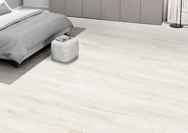 Ламинат Мостовдрев Cuberta Family Дуб Этери 4276