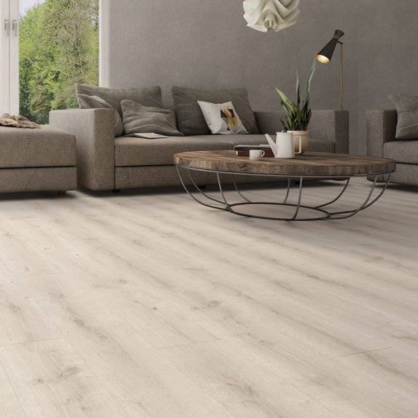 Ламинат Sensa Lifestyle WR 8/32 4V 56158 Sedini 1285x192