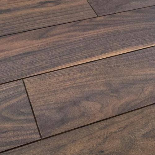 Ламинат Clix Floor Charm 12/33 4V CXC156-2 Орех Элегант 1261x133