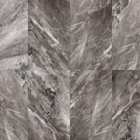 SPC Ламинат Aberhof Petra CL 4/31 4V 1422 Marble 600x300