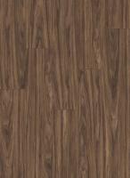 Ламинат Quick-Step Perspective Wood 9/34 4V PW9081 Орех Натур 1380x156