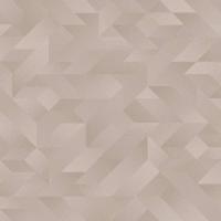 Линолеум Profi Master 186M Origami 1 (рулон: 3x37=111 м2)