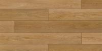 SPC ламинат Dw Flooring LG S-7204 LG-S-7204