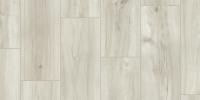SPC ламинат Timber Eastwood Gianni 257059002