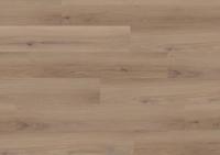 SPC Ламинат Ter Hurne Wood Edition 6/34 4V 1101240211 Perform Дуб Лима 1517.7x235
