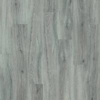 LVT Ламинат Tarkett Epic (Эпик) 2.7/42 4V Joel (Джоель) 914.4x152.4
